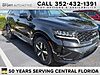 Used 2023 KIA SORENTO S in CLERMONT, FLORIDA