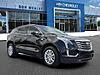 Used 2019 CADILLAC XT5 FWD 4DR in CLERMONT, FLORIDA