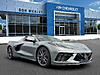 Used 2024 CHEVROLET CORVETTE 2DR STINGRAY CONV W/2LT in CLERMONT, FLORIDA