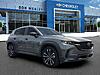 Used 2025 MAZDA CX-50 2.5 S PREMIUM PLUS PACKAGE AWD in CLERMONT, FLORIDA
