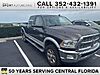Used 2016 RAM 2500 LARAMIE in CLERMONT, FLORIDA