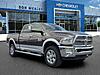 Used 2016 RAM 2500 4WD CREW CAB 149" LARAMIE in CLERMONT, FLORIDA
