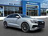 Used 2019 AUDI Q8 PREMIUM PLUS 55 TFSI QUATTRO in CLERMONT, FLORIDA