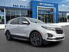 Used 2022 CHEVROLET EQUINOX FWD 4DR RS in CLERMONT, FLORIDA