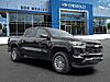 Used 2026 CHEVROLET COLORADO 2WD CREW CAB LT in CLERMONT, FLORIDA