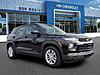 Used 2023 CHEVROLET TRAILBLAZER FWD 4DR LS in CLERMONT, FLORIDA