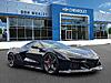 Used 2023 CHEVROLET CORVETTE 2DR Z06 CPE W/3LZ in CLERMONT, FLORIDA