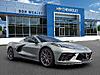 Used 2023 CHEVROLET CORVETTE 2DR STINGRAY CPE W/1LT in CLERMONT, FLORIDA