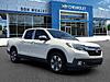 Used 2019 Honda Ridgeline RTL-T 2WD in CLERMONT, FLORIDA