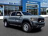 Used 2021 RAM 1500 TRX 4X4 CREW CAB 5'7" BOX in CLERMONT, FLORIDA
