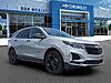 Used 2023 CHEVROLET EQUINOX FWD 4DR PREMIER in CLERMONT, FLORIDA