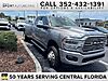 Used 2024 RAM 3500 LARAMIE in CLERMONT, FLORIDA
