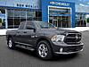 Used 2018 RAM 1500 EXPRESS 4X4 QUAD CAB 6'4" BOX in CLERMONT, FLORIDA