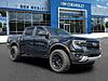 Used 2024 FORD RANGER XLT 4WD SUPERCREW 5' BOX in CLERMONT, FLORIDA