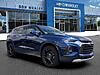 Used 2022 CHEVROLET BLAZER FWD 4DR LT W/2LT in CLERMONT, FLORIDA