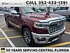 Used 2025 RAM 1500 LIMITED in CLERMONT, FLORIDA