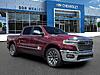 Used 2025 RAM 1500 LIMITED 4X4 CREW CAB 5'7" BOX in CLERMONT, FLORIDA