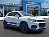 Used 2017 CHEVROLET TRAX AWD 4DR LS in CLERMONT, FLORIDA