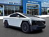 Used 2024 TESLA CYBERTRUCK AWD in CLERMONT, FLORIDA