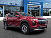 Used 2025 CHEVROLET EQUINOX FWD 4DR LT W/1LT in CLERMONT, FLORIDA