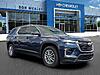 Used 2023 CHEVROLET TRAVERSE FWD 4DR LT CLOTH W/1LT in CLERMONT, FLORIDA