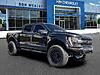 Used 2022 FORD F-150 RAPTOR 4WD SUPERCREW 5.5' BOX in CLERMONT, FLORIDA