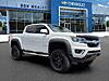 Used 2019 CHEVROLET COLORADO 2WD CREW CAB 128.3" WORK TRUCK in CLERMONT, FLORIDA