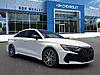 Used 2025 AUDI RS 3 2.5 TFSI in CLERMONT, FLORIDA