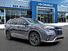 Used 2023 SUBARU ASCENT ONYX EDITION LIMITED 7-PASSENGER in CLERMONT, FLORIDA