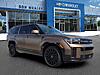 Used 2025 HYUNDAI SANTA FE CALLIGRAPHY FWD in CLERMONT, FLORIDA