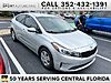 Used 2018 KIA FORTE LX in CLERMONT, FLORIDA