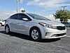 Used 2018 KIA FORTE LX AUTO in CLERMONT, FLORIDA