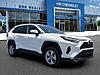 Used 2023 TOYOTA RAV4 XLE FWD in CLERMONT, FLORIDA