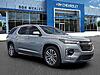 Used 2023 CHEVROLET TRAVERSE FWD 4DR HIGH COUNTRY in CLERMONT, FLORIDA