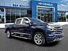 Used 2022 CHEVROLET SILVERADO 1500 4WD CREW CAB 147" HIGH COUNTRY in CLERMONT, FLORIDA