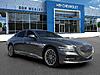 Used 2021 GENESIS G80 2.5T RWD in CLERMONT, FLORIDA