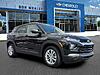 Used 2023 CHEVROLET TRAILBLAZER FWD 4DR LS in CLERMONT, FLORIDA