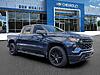 Used 2023 CHEVROLET SILVERADO 1500 2WD CREW CAB 147" CUSTOM in CLERMONT, FLORIDA