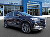 Used 2020 BUICK ENCORE GX AWD 4DR SELECT in CLERMONT, FLORIDA