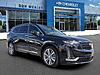 Used 2024 CADILLAC XT6 FWD 4DR PREMIUM LUXURY in CLERMONT, FLORIDA