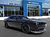 Used 2021 DODGE CHALLENGER R/T SCAT PACK RWD in CLERMONT, FLORIDA