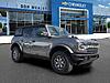 Used 2024 FORD BRONCO BADLANDS 4 DOOR ADVANCED 4X4 in CLERMONT, FLORIDA