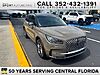 Used 2025 LINCOLN CORSAIR PREMIERE in CLERMONT, FLORIDA