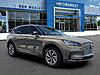 Used 2025 LINCOLN CORSAIR PREMIERE FWD in CLERMONT, FLORIDA