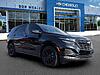 Used 2024 CHEVROLET EQUINOX FWD 4DR LS W/1LS in CLERMONT, FLORIDA