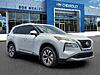 Used 2021 NISSAN ROGUE FWD SV in CLERMONT, FLORIDA