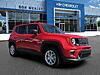 Used 2022 JEEP RENEGADE LATITUDE 4X4 in CLERMONT, FLORIDA