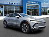 Used 2026 CHEVROLET Equinox EV 4DR LT1 W/PCY in CLERMONT, FLORIDA
