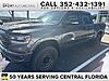 Used 2022 RAM 1500 LARAMIE in CLERMONT, FLORIDA