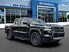 Used 2025 NISSAN FRONTIER CREW CAB 4X2 PRO-X in CLERMONT, FLORIDA